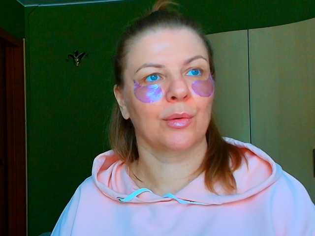 Veronika_Gold