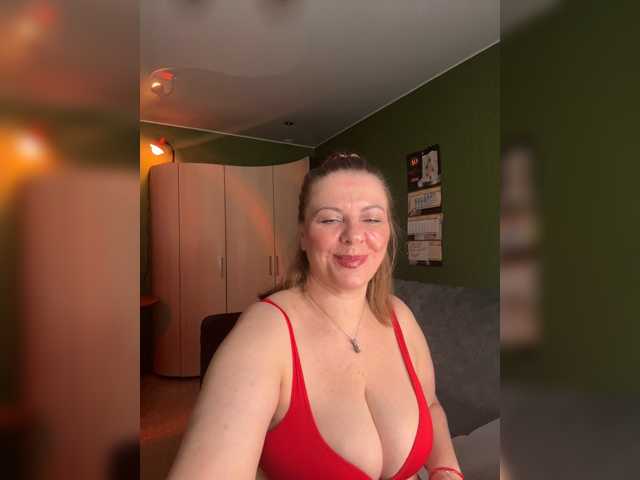 Veronika_Gold