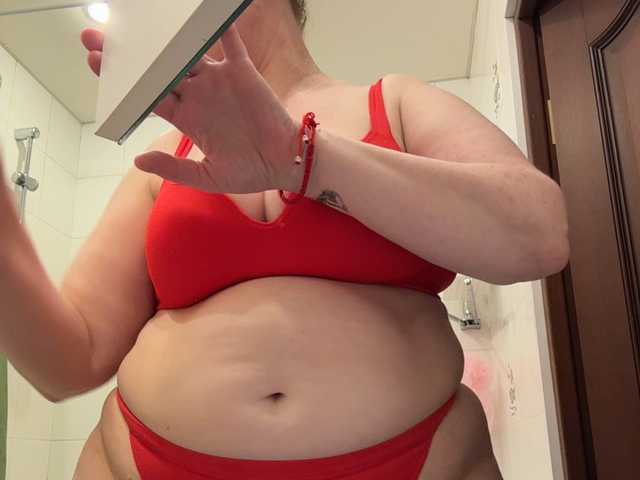 Taly1974