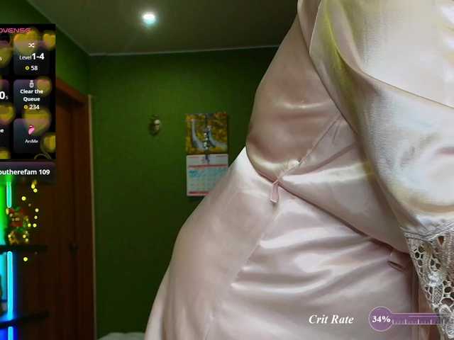 Veronika_Gold