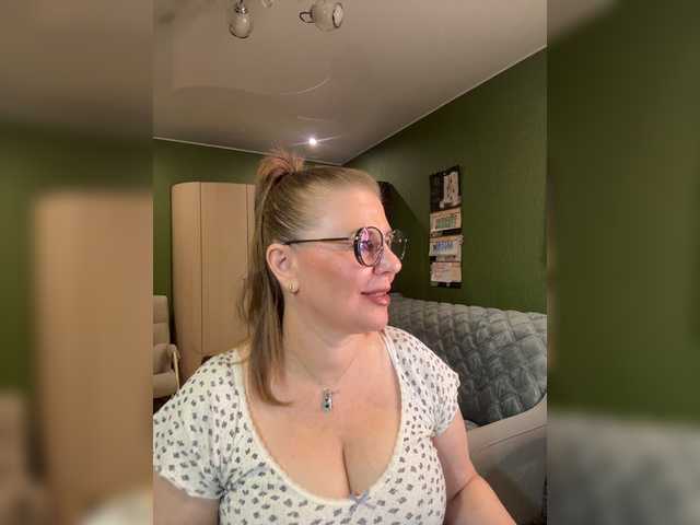 Veronika_Gold