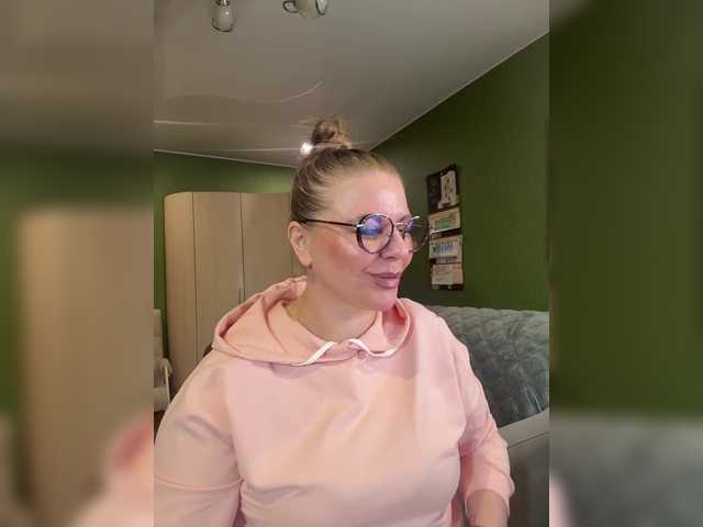 Veronika_Gold