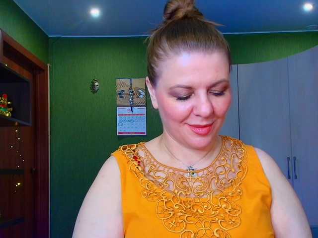 Taly1974 live cam