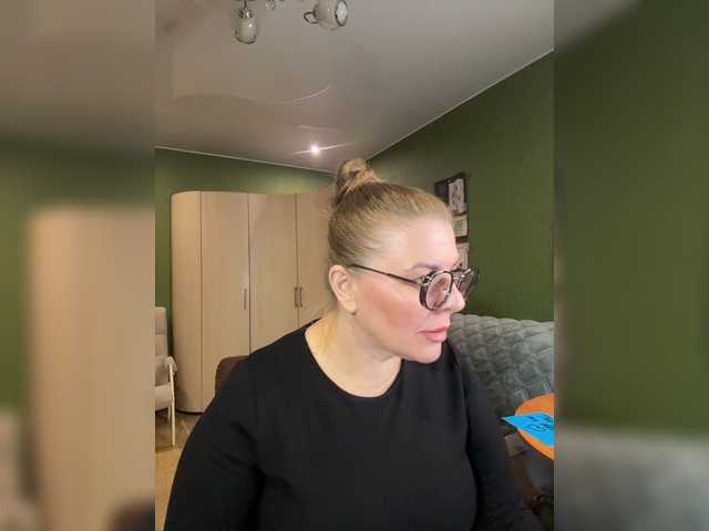 Veronika_Gold