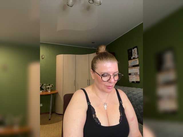 Veronika_Gold