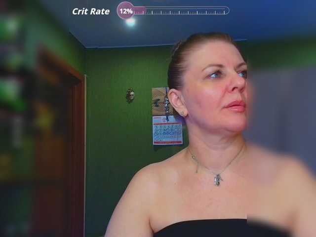 taly1974 live sex show