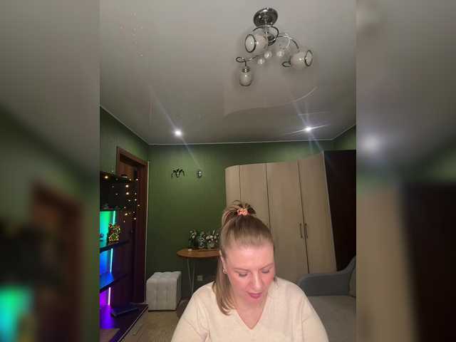 Veronika_Gold