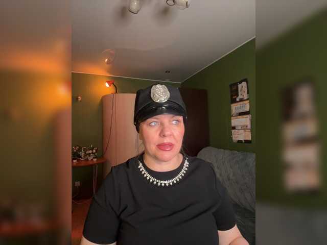 Veronika_Gold