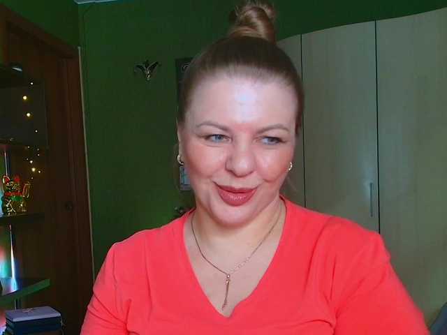 Taly1974 live cam