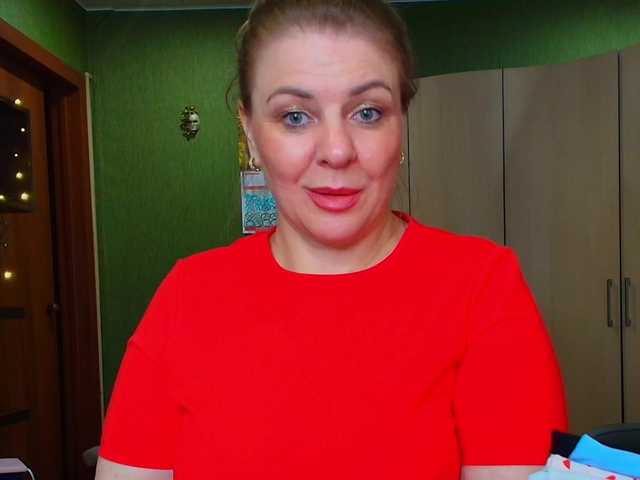 Live трансляция Veronika_Gold - slutnetki.online
