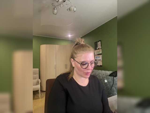 Veronika_Gold