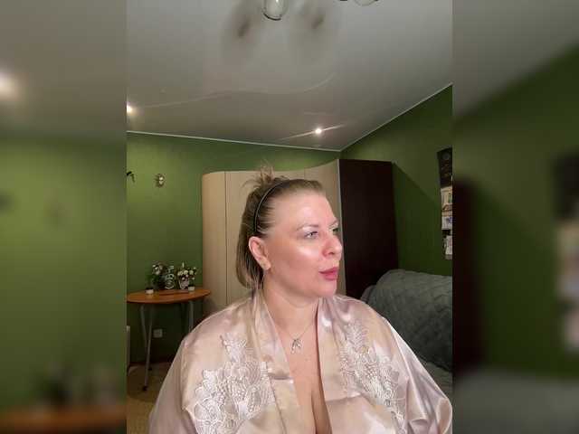 Veronika_Gold