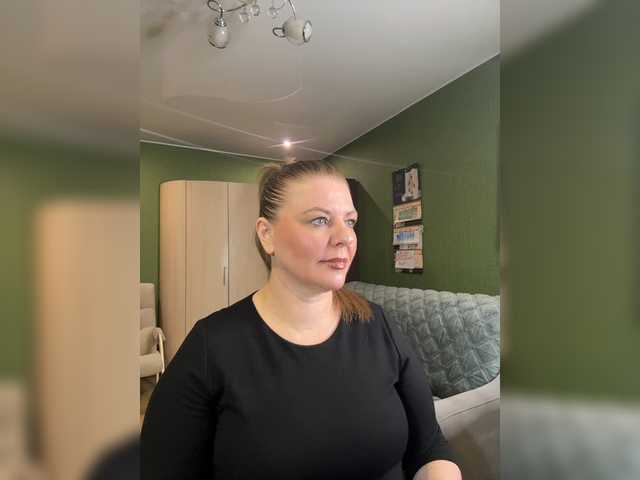 Veronika_Gold