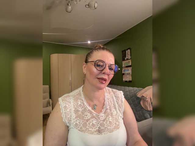 Veronika_Gold