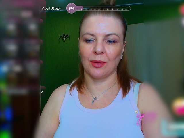 Veronika_Gold