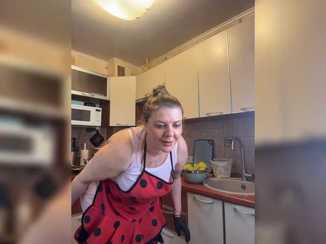 Veronika_Gold