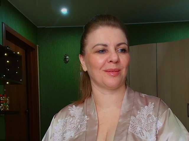 Taly1974 live cam on BongaCams