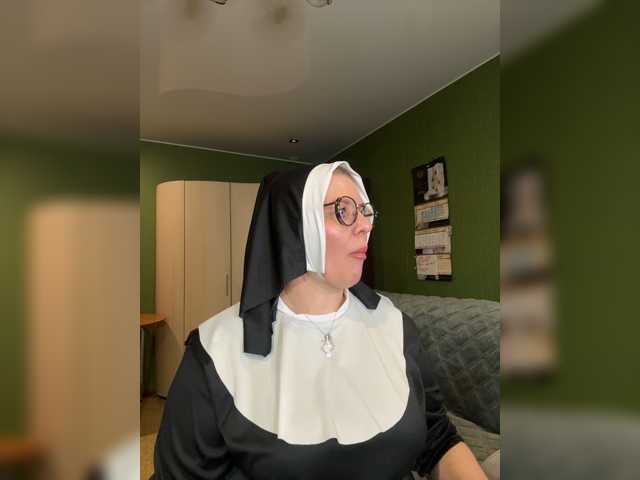 Veronika_Gold
