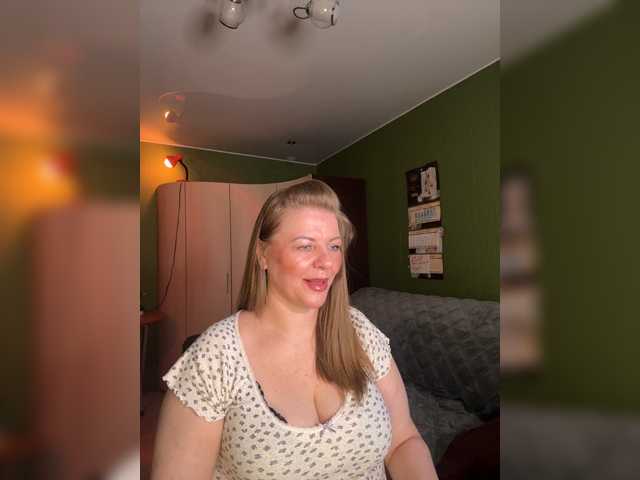 Veronika_Gold