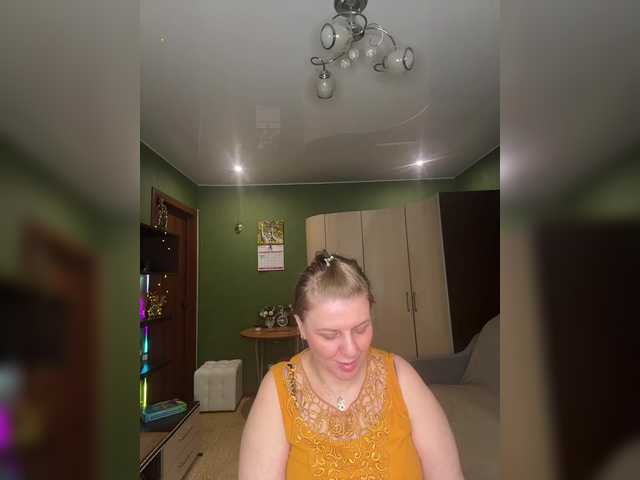 Veronika_Gold