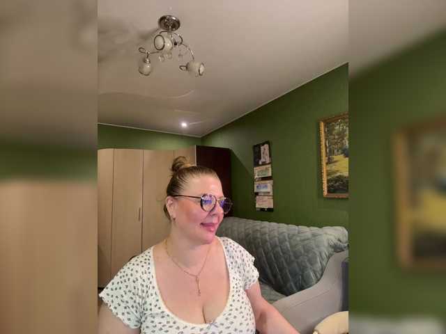Veronika_Gold