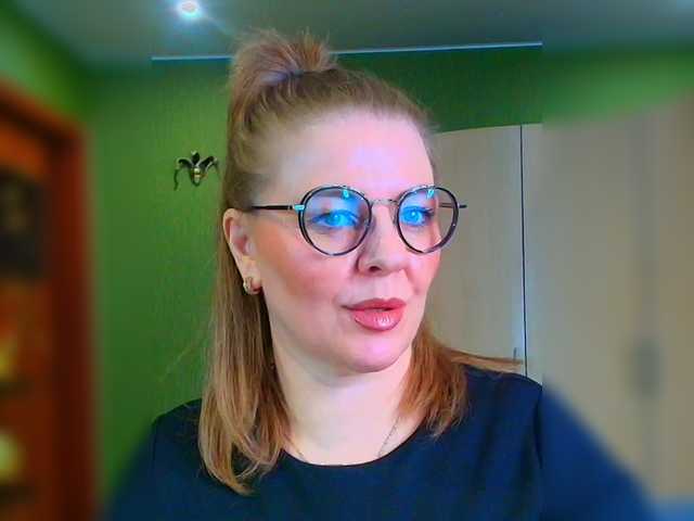 Veronika_Gold
