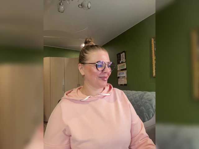 Veronika_Gold