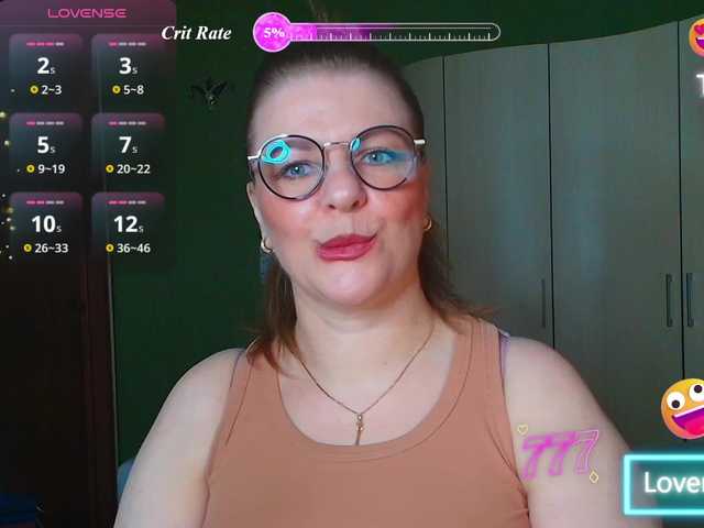 Veronika_Gold