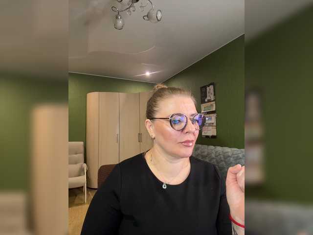 Veronika_Gold