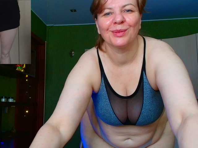 Veronika_Gold
