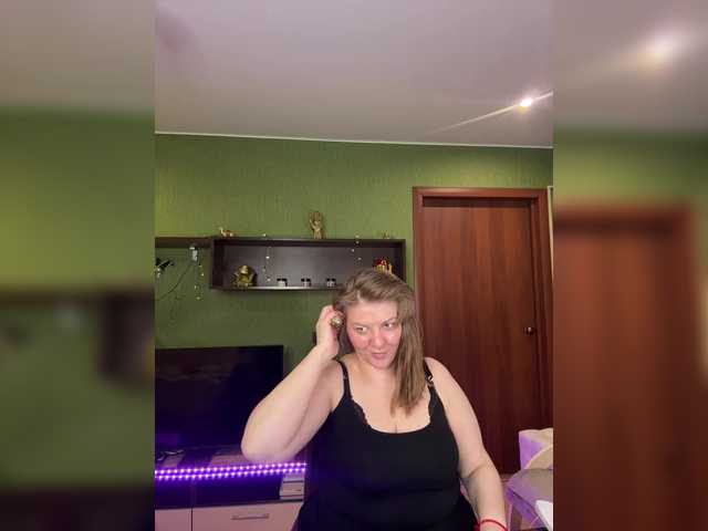 Taly1974's BongaCams show and profile