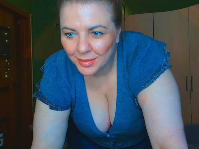 Veronika_Gold