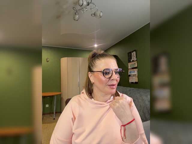 Veronika_Gold