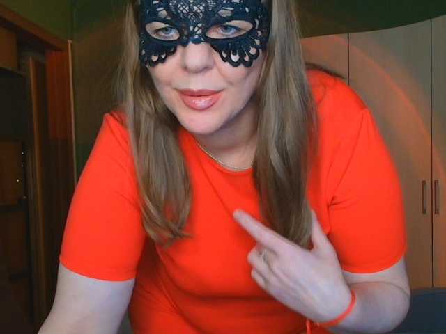 Veronika_Gold