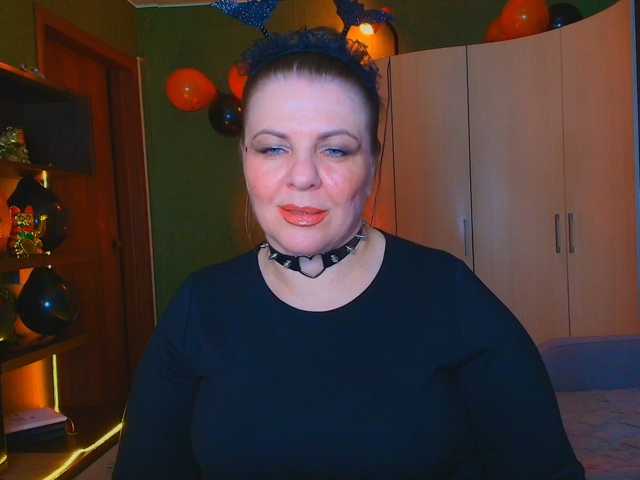 Veronika_Gold
