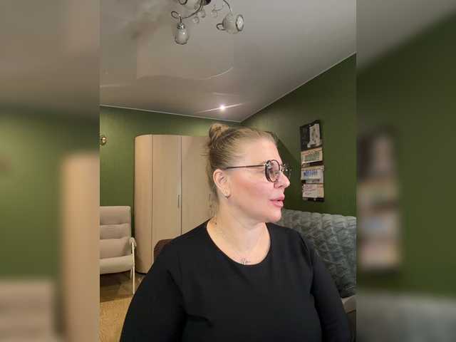 Veronika_Gold