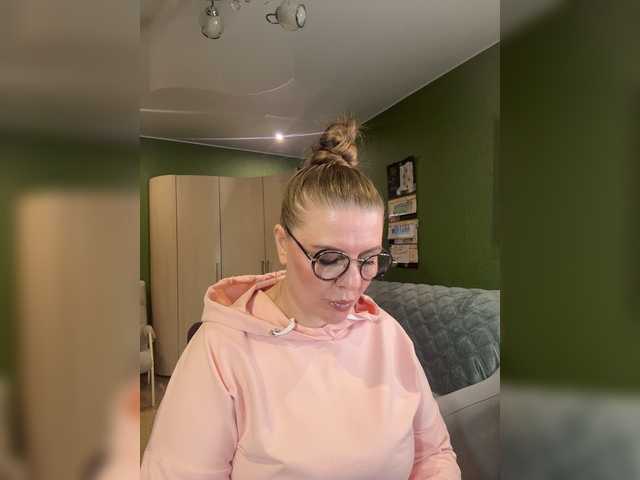 Veronika_Gold