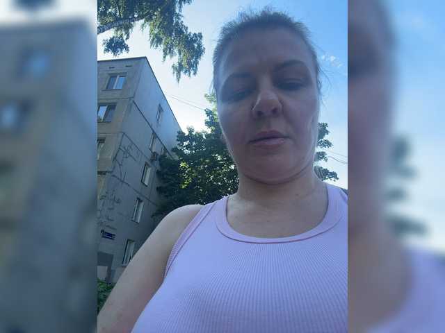 Taly1974 live cam on BongaCams