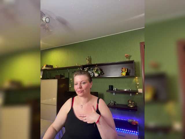Taly1974's BongaCams show and profile