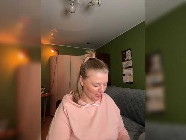 Taly88