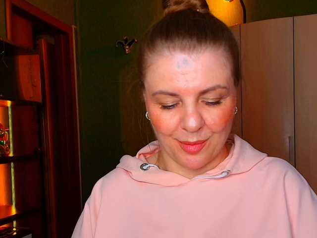 Veronika_Gold