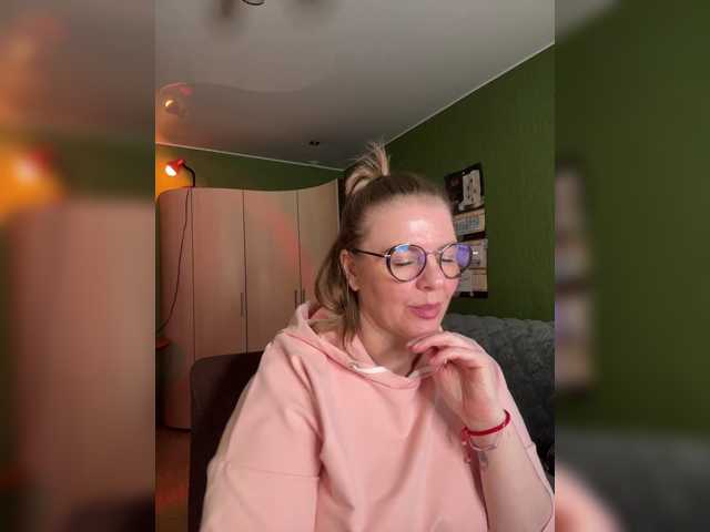Veronika_Gold