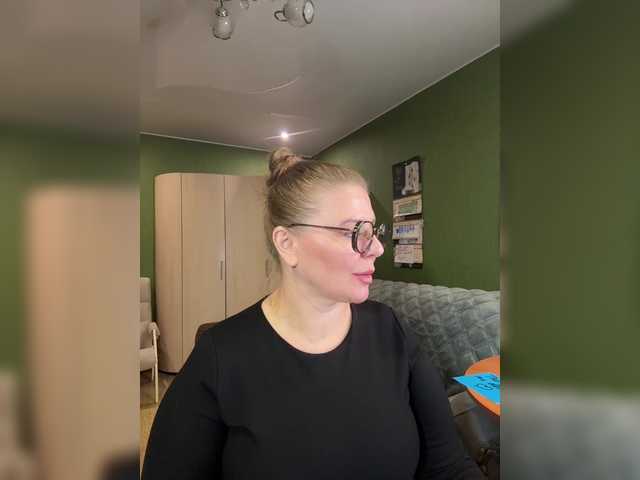 Veronika_Gold