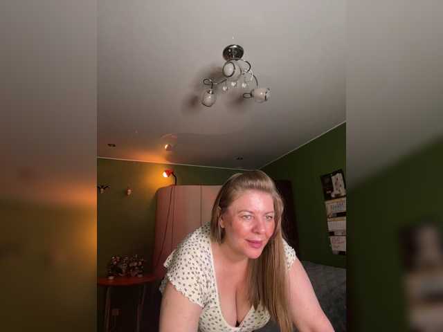Veronika_Gold