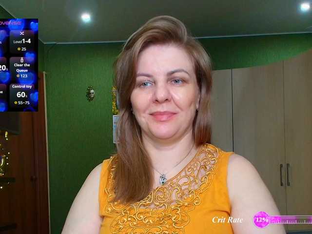 le modèle Veronika_Gold est en webcam porno dans un show sur le site bongacams, il possède les tags suivants: White/Caucasian,Blonde,Shaved