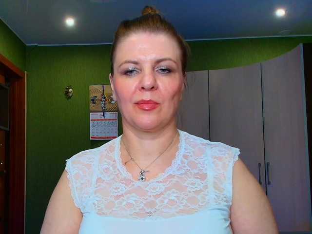 Taly1974 live cam on BongaCams