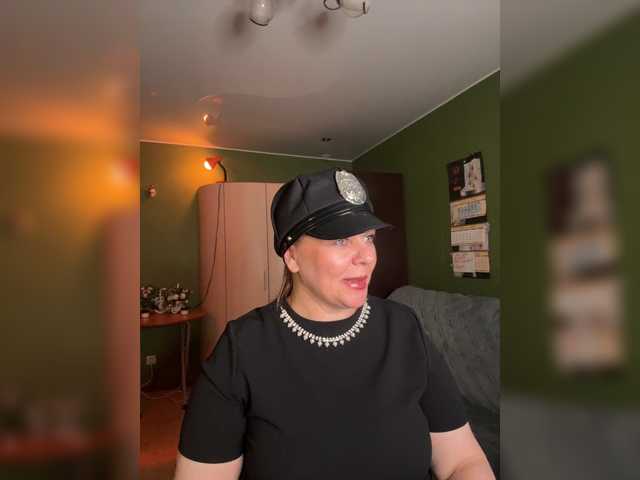 Veronika_Gold