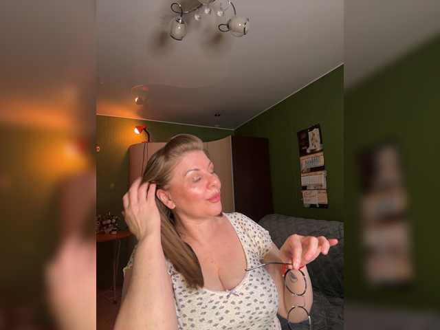 Veronika_Gold