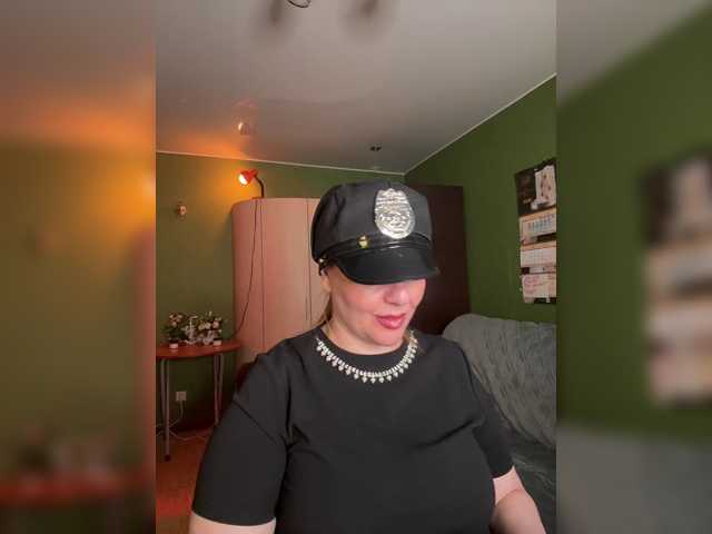 Taly88