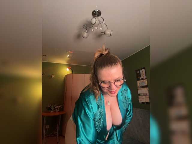 Veronika_Gold